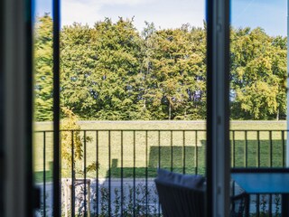 Ferienwohnung Zingst Ausstattung 14