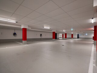 Ferienwohnung Zingst Ausstattung 18