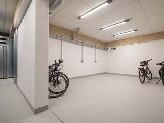 Ferienwohnung Zingst Ausstattung 19