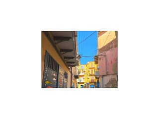 historisches Zentrum