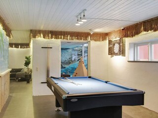Ferienhaus Ebeltoft  37