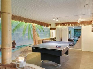 Holiday house Ebeltoft  11