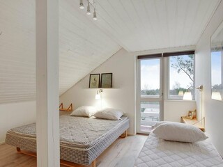 Holiday house Ebeltoft  16
