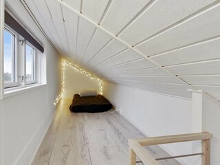 Holiday house Ebeltoft  19