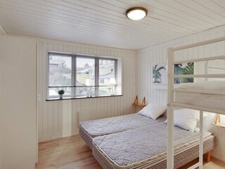 Holiday house Ebeltoft  21