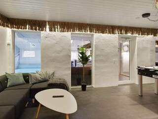 Holiday house Ebeltoft  22