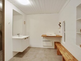 Holiday house Ebeltoft  23