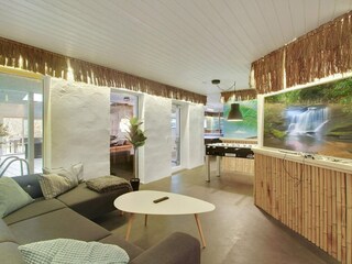 Holiday house Ebeltoft  24