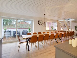 Holiday house Ebeltoft  27