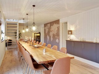 Holiday house Ebeltoft  28