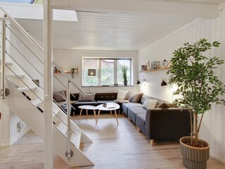 Holiday house Ebeltoft  29