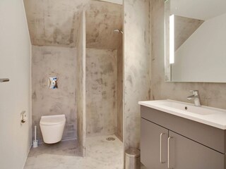 Holiday house Ebeltoft  32