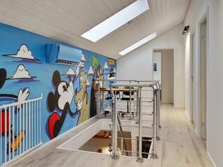 Holiday house Ebeltoft  33