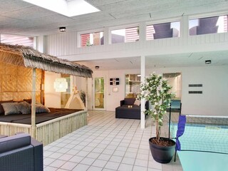 Ferienhaus Ebeltoft  19