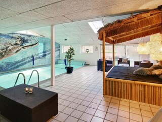 Ferienhaus Ebeltoft  20