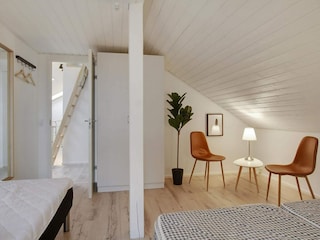 Ferienhaus Ebeltoft  9