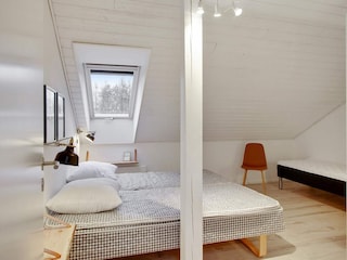 Ferienhaus Ebeltoft  12