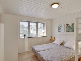 Holiday house Ebeltoft  16