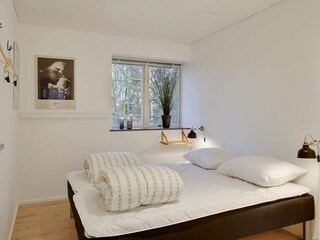 Ferienhaus Ebeltoft  15