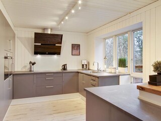 Ferienhaus Ebeltoft  20