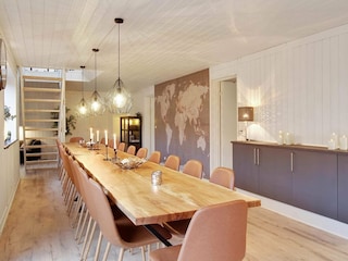 Ferienhaus Ebeltoft  10