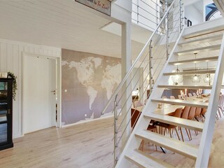 Ferienhaus Ebeltoft  29