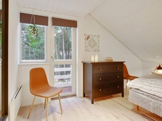 Ferienhaus Ebeltoft  25