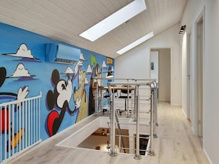 Ferienhaus Ebeltoft  11