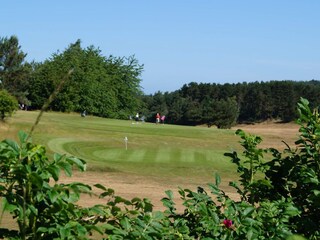 Holiday house Ebeltoft  12