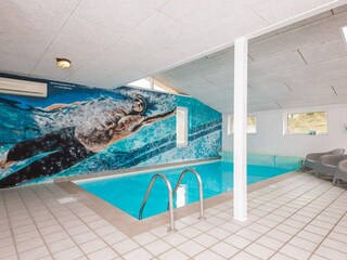 Ferienhaus Ebeltoft  14