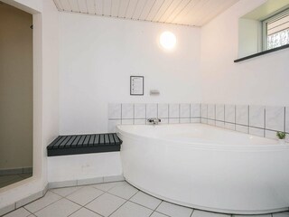 Ferienhaus Ebeltoft  34