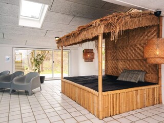 Ferienhaus Ebeltoft  16