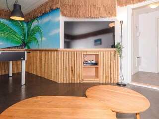 Holiday house Ebeltoft  18