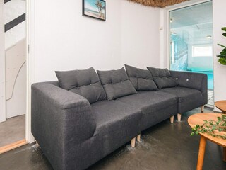 Holiday house Ebeltoft  20
