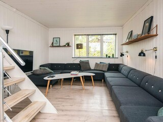 Holiday house Ebeltoft  21