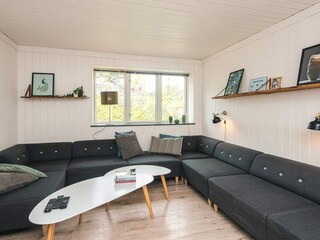 Ferienhaus Ebeltoft  22