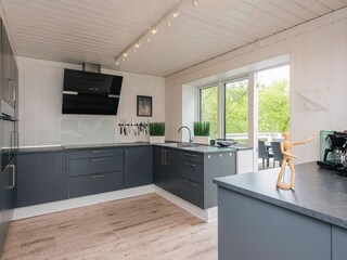 Holiday house Ebeltoft  23