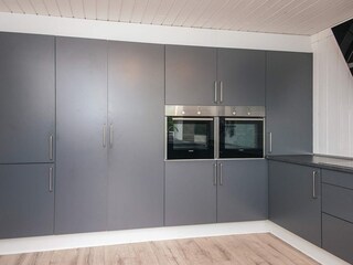 Holiday house Ebeltoft  24