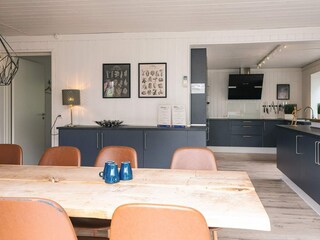 Holiday house Ebeltoft  25