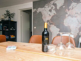 Holiday house Ebeltoft  26