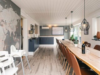 Ferienhaus Ebeltoft  27