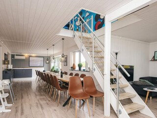 Ferienhaus Ebeltoft  28