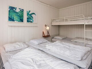 Ferienhaus Ebeltoft  29