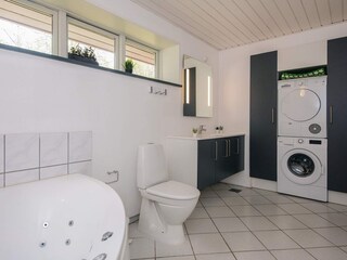 Holiday house Ebeltoft  30