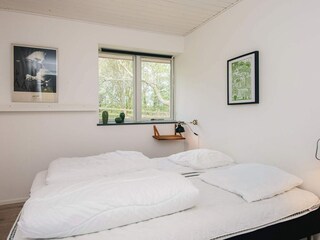 Ferienhaus Ebeltoft  31