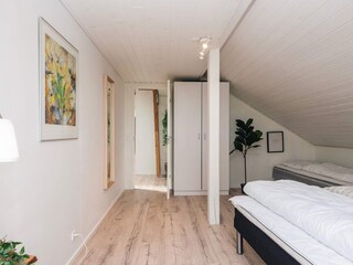 Ferienhaus Ebeltoft  32
