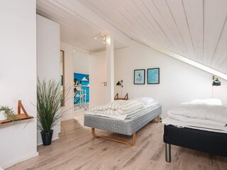 Holiday house Ebeltoft  33