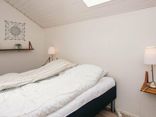 Holiday house Ebeltoft  34
