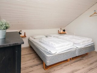 Ferienhaus Ebeltoft  35