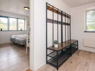 Ferienhaus Ebeltoft  36